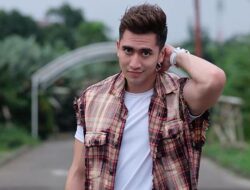 Biodata Verrel Bramasta Agama Keluarga Pacar Dan Perjalanan Karir Biodata Verrel Bramasta Agama Keluarga Pacar Dan Perjalanan Karir