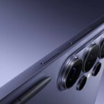 7 Fitur Kamera Samsung Galaxy S26 Ultra yang Wajib Dicoba untuk Hasil Foto Malam Lebih Profesional