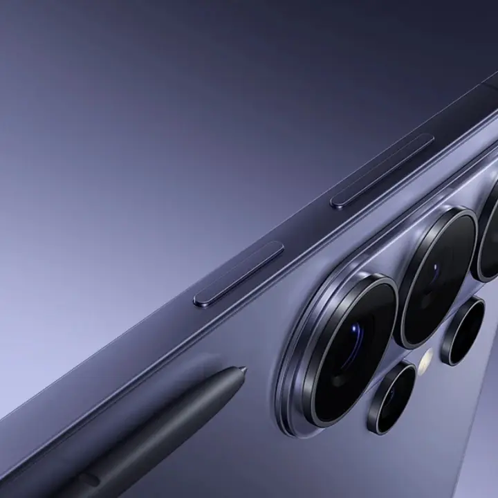 7 Fitur Kamera Samsung Galaxy S26 Ultra yang Wajib Dicoba untuk Hasil Foto Malam Lebih Profesional