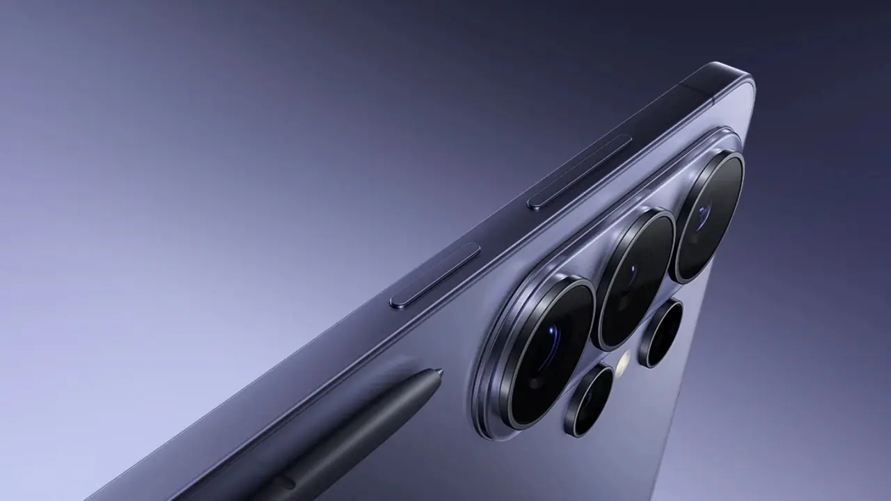 7 Fitur Kamera Samsung Galaxy S26 Ultra Yang Wajib Dicoba Untuk Hasil Foto Malam Lebih Profesional
