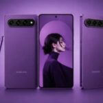 Bocoran Samsung Galaxy S27 Ultra Terbaru: Desain Makin Minimalis, Kamera 200MP dan AI Canggih Siap Meluncur