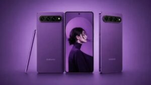 Bocoran Samsung Galaxy S27 Ultra Terbaru: Desain Makin Minimalis, Kamera 200MP dan AI Canggih Siap Meluncur