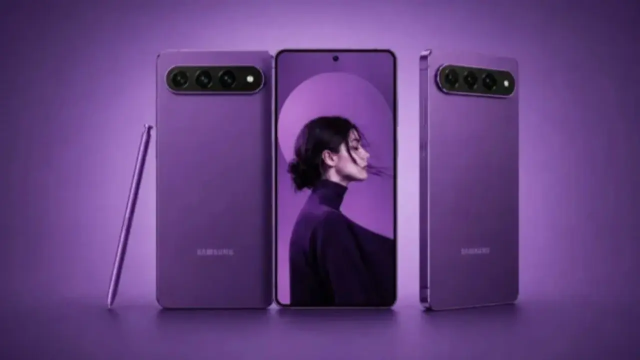 Bocoran Samsung Galaxy S27 Ultra Terbaru: Desain Makin Minimalis, Kamera 200MP dan AI Canggih Siap Meluncur