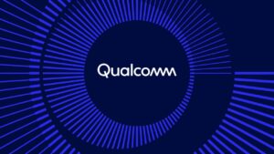 CEO Qualcomm Ungkap Pengembangan Lebih dari 40 Desain Perangkat AI Baru, Fokus pada Inovasi AI