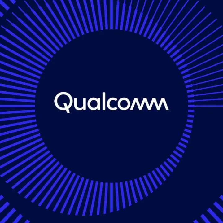 CEO Qualcomm Ungkap Pengembangan Lebih dari 40 Desain Perangkat AI Baru, Fokus pada Inovasi AI