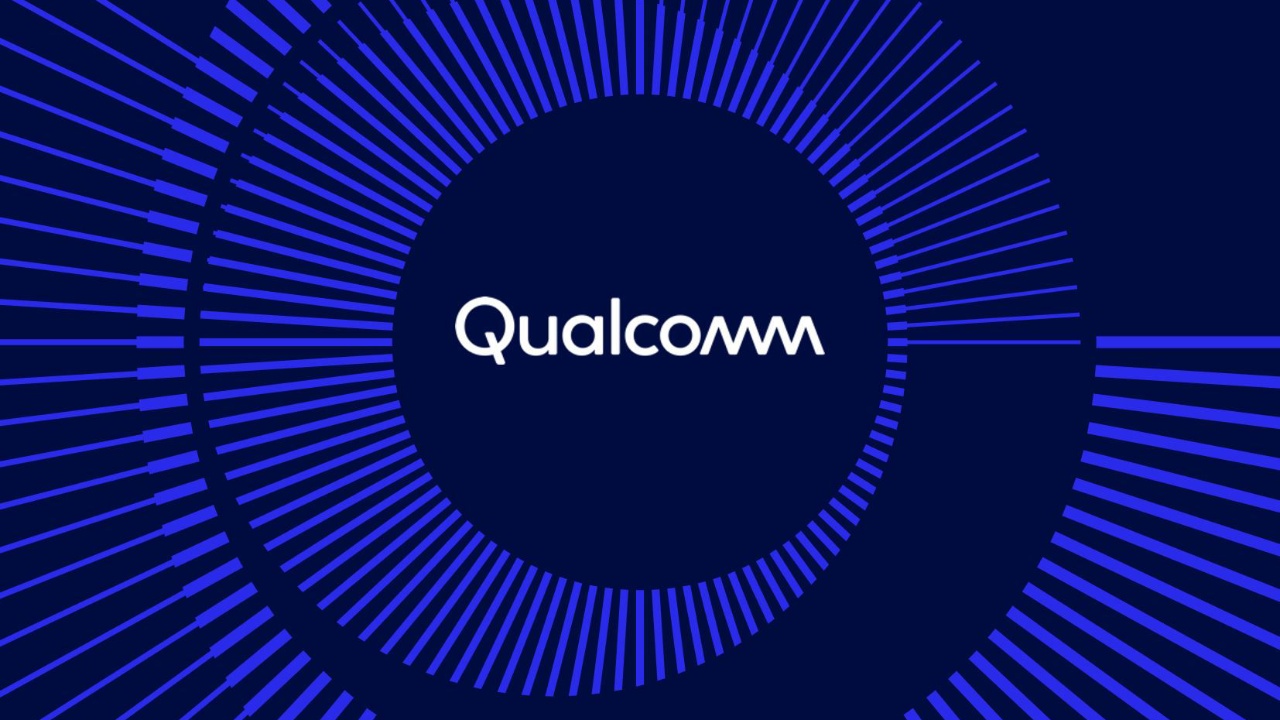 Ceo Qualcomm Ungkap Pengembangan Lebih Dari 40 Desain Perangkat Ai Baru Fokus Pada Inovasi Ai