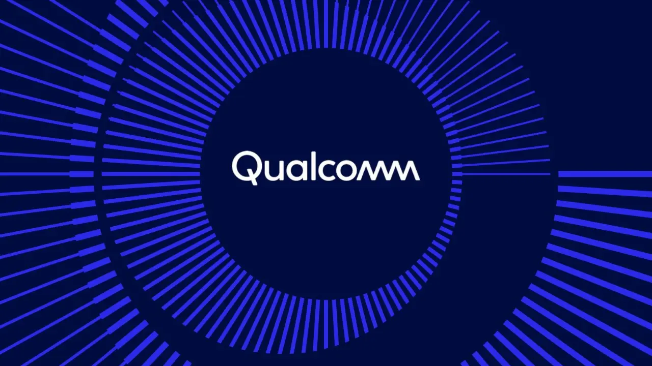 Ceo Qualcomm Ungkap Pengembangan Lebih Dari 40 Desain Perangkat Ai Baru Fokus Pada Inovasi Ai