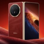 Honor X70 Pro Max Meluncur, Andalkan Baterai Besar 8.560 mAh dan Fast Charging 90W