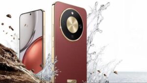 Honor X80 Pro Max Resmi Dijadwalkan Debut 22 Juni 2026 dengan Baterai Super Besar 11.000 mAh