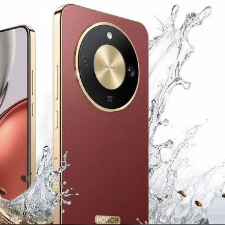 Honor X80 Pro Max Resmi Dijadwalkan Debut 22 Juni 2026 dengan Baterai Super Besar 11.000 mAh