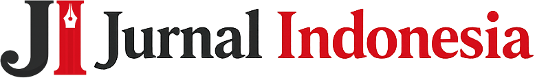 Ji Logo