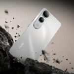 Perbandingan Motorola Edge 70 dan Vivo V70 FE, Adu Kamera, Performa, dan Baterai