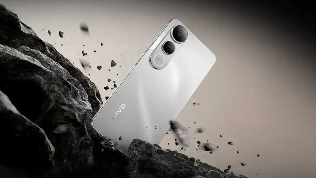 Perbandingan Motorola Edge 70 Dan Vivo V70 Fe Adu Kamera Performa Dan Baterai