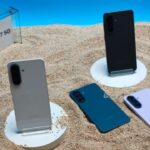 Samsung Galaxy A37 5G Resmi Debut, Andalkan Exynos 1480, Kamera 50MP OIS dan Layar AMOLED 120Hz Premium