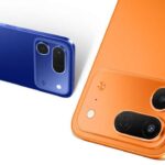 Tecno Spark 50 Pro Resmi Meluncur, Bawa Helio G100 Ultimate, Kamera Sony 50MP dan Baterai Jumbo 6.000mAh