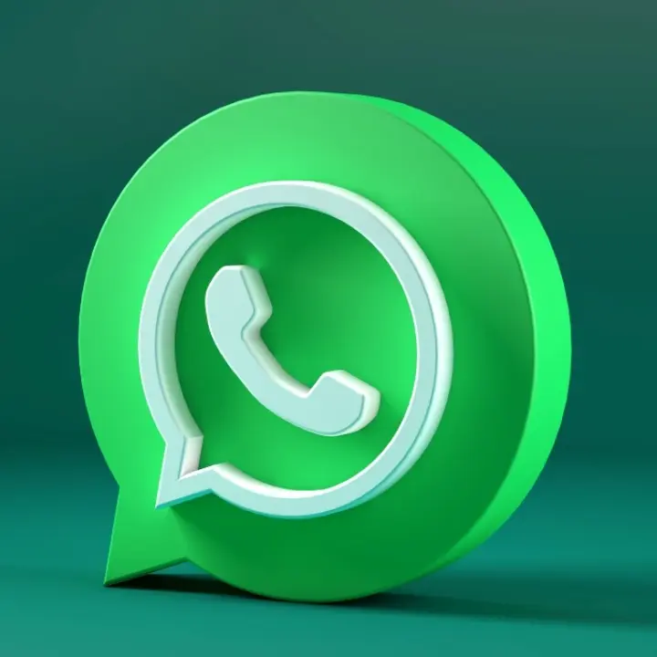 WhatsApp Rilis Fitur Baru untuk Android, Pengalaman Chat Kini Lebih Modern dan Interaktif