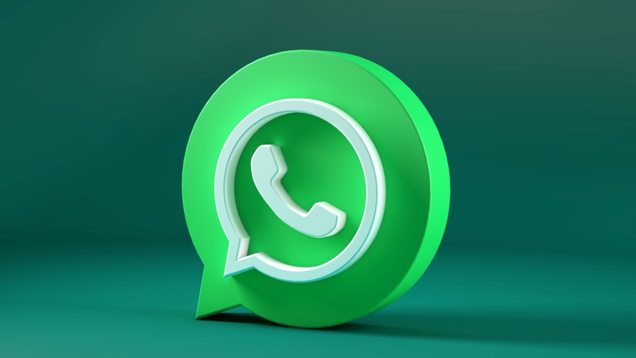 Whatsapp Rilis Fitur Baru Untuk Android Pengalaman Chat Kini Lebih Modern Dan Interaktif