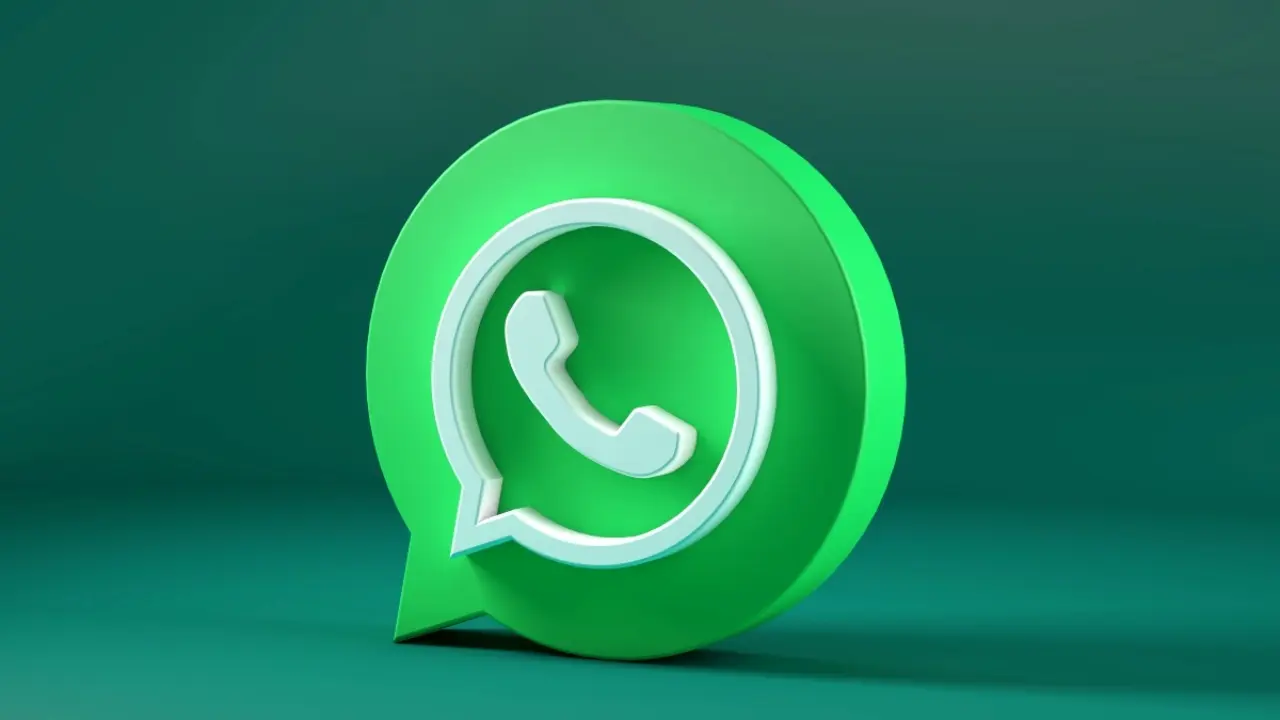 Whatsapp Rilis Fitur Baru Untuk Android Pengalaman Chat Kini Lebih Modern Dan Interaktif