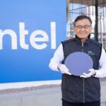 Trump Umumkan Apple Akan Pesan Chip ke Intel, Belum Ada Komentar Resmi