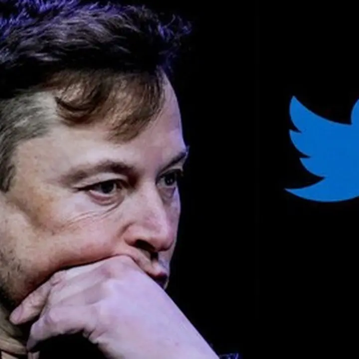 Musk Sebut “Massa dan Energi” Bakal Gantikan Uang