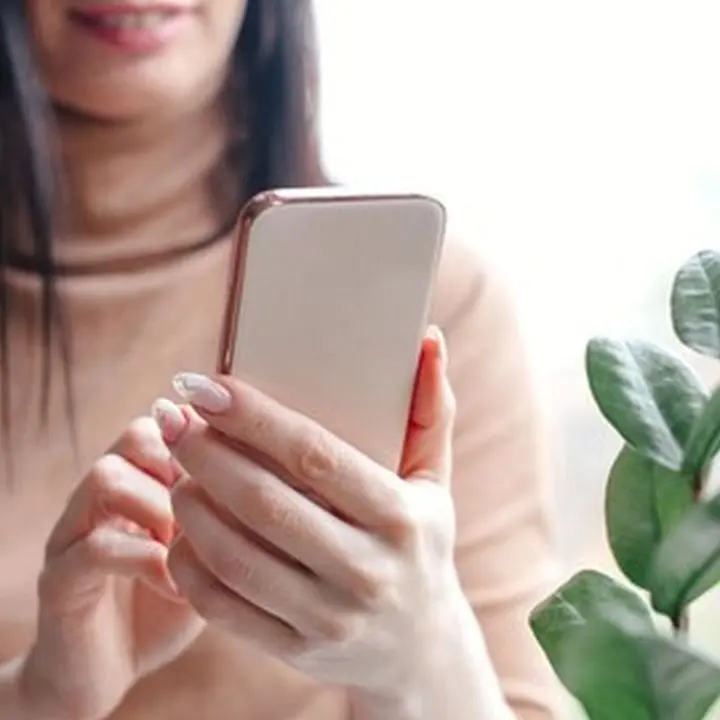 Kecepatan Internet RI Turun, Peringkat Mobile dan Fixed Anjlok di Mei 2026