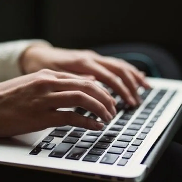 Agen AI Baru Janjikan Interaksi Tanpa Keyboard, Mouse Tak Lagi Wajib