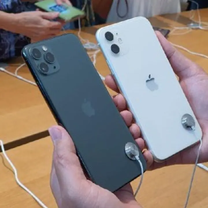 Apple Lawas Terancam oleh Celah BootROM yang Tak Bisa Diperbaiki