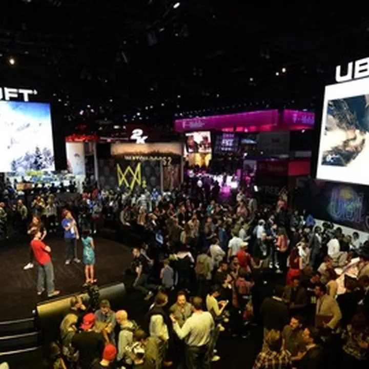 Co-founder Ubisoft Claude Guillemot Wafat Usai Kecelakaan Pesawat
