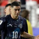 Wasit Bisa Keluarkan Pemain yang Menutup Mulut Saat Konfrontasi, VAR Jadi Penentu