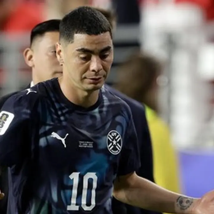 Wasit Bisa Keluarkan Pemain yang Menutup Mulut Saat Konfrontasi, VAR Jadi Penentu
