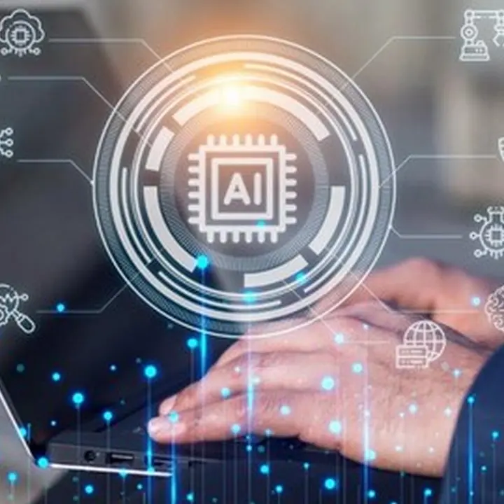 Cisco Umumkan Infrastruktur untuk Lindungi Data dari Ancaman Komputasi Kuantum