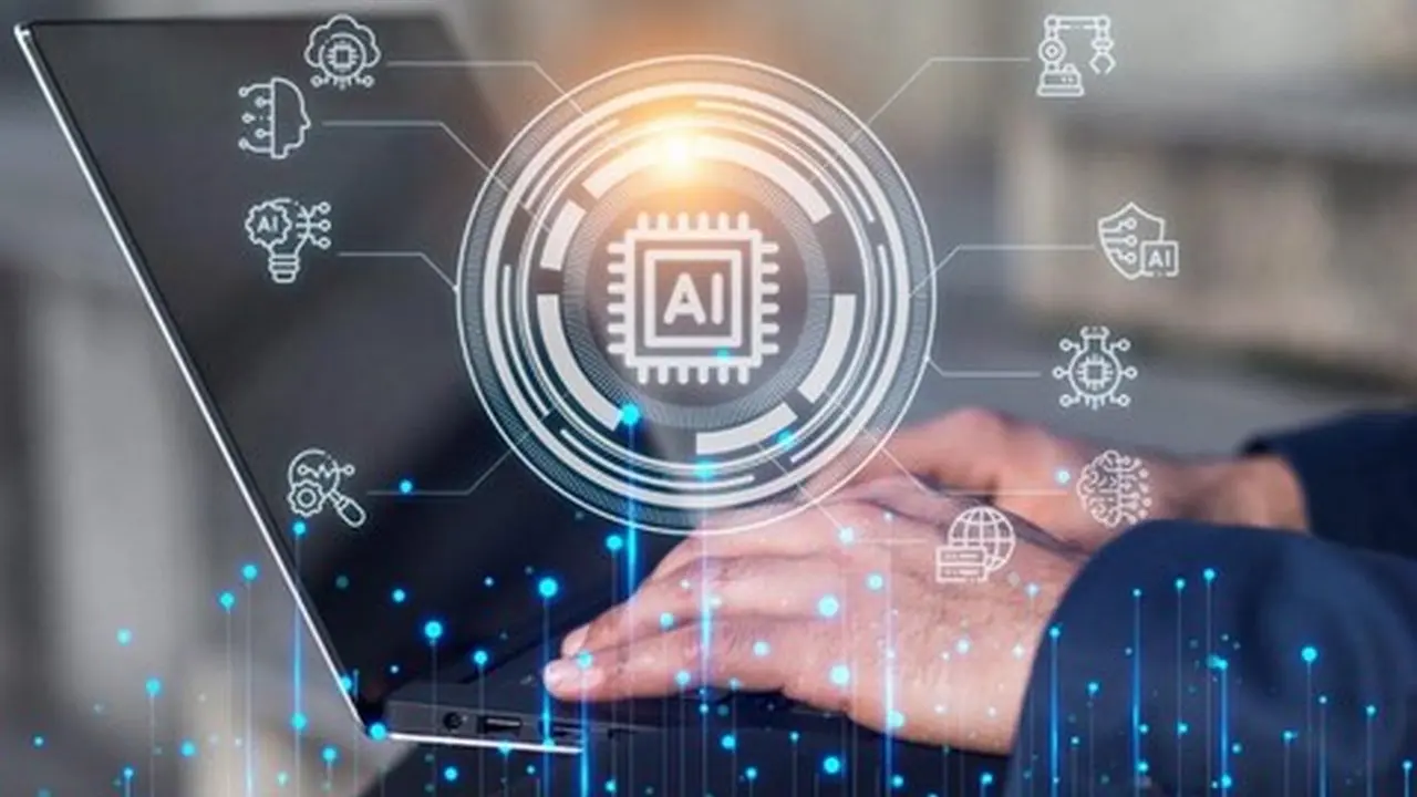 Featured 131