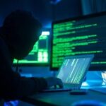 Kaspersky: Wallpaper Animasi di Steam Dipakai Sebarkan Malware Pencuri Data