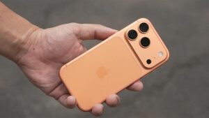 Apple Umumkan Upgrade Apple Intelligence Gratis untuk Seri iPhone Tertentu