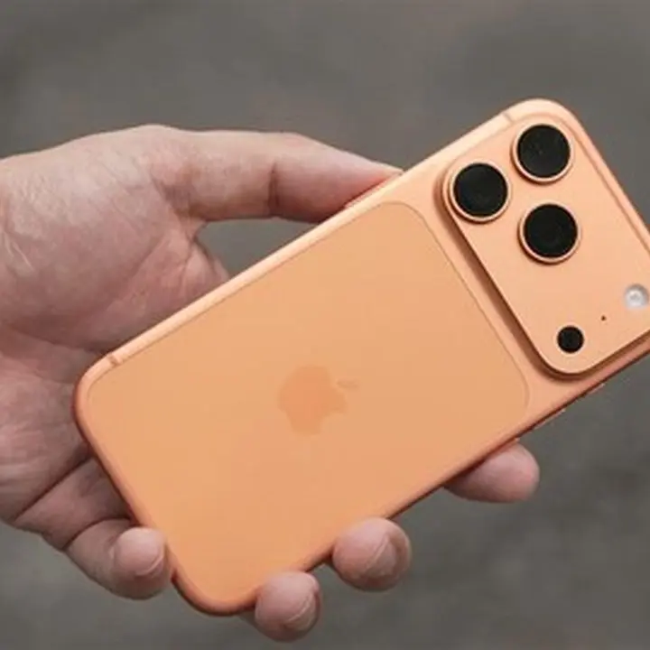 Apple Umumkan Upgrade Apple Intelligence Gratis untuk Seri iPhone Tertentu