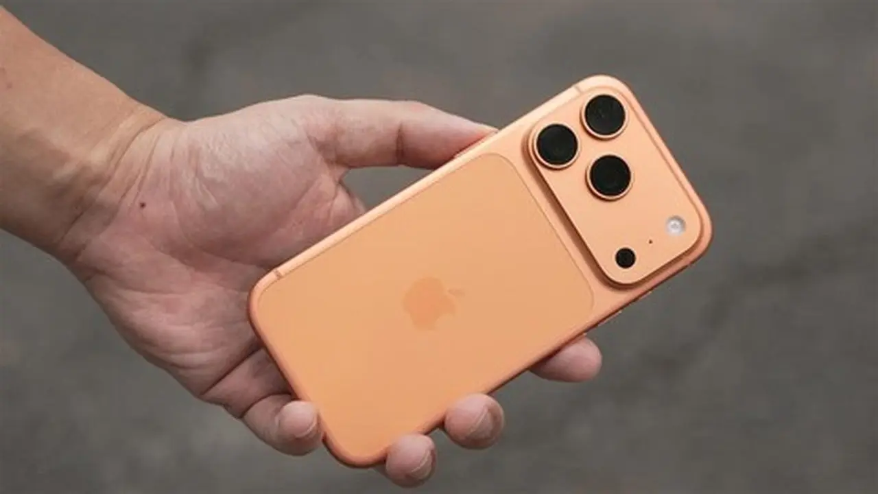 Featured 14