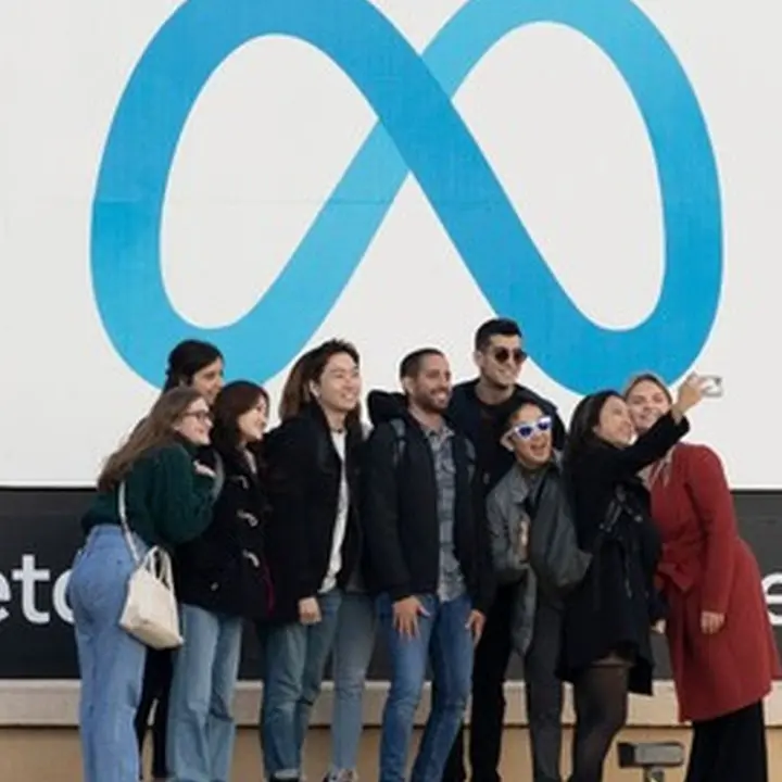 CTO Meta Janjikan Dukungan Lebih Personal dan Camilan Usai Moral Karyawan Merosot