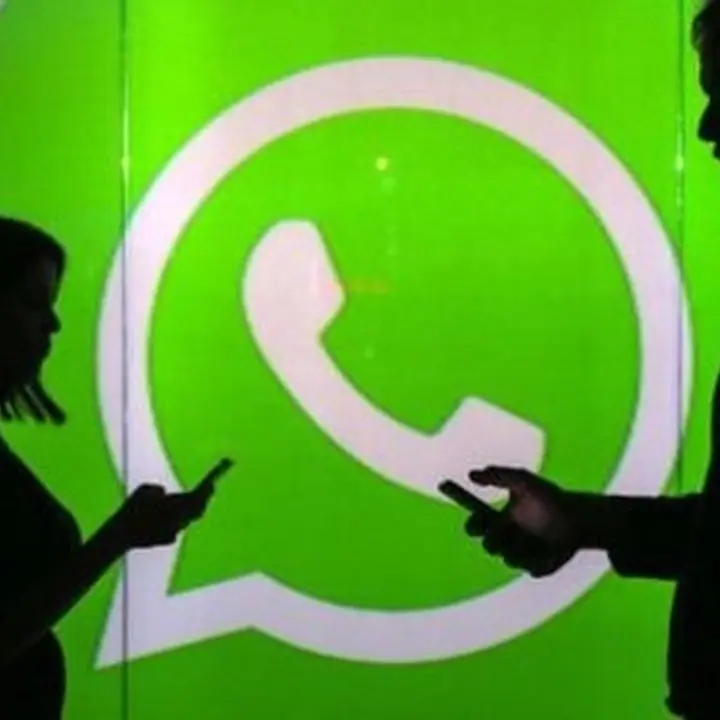 Will Cathcart Mundur, Kunal Shah Resmi Pimpin WhatsApp