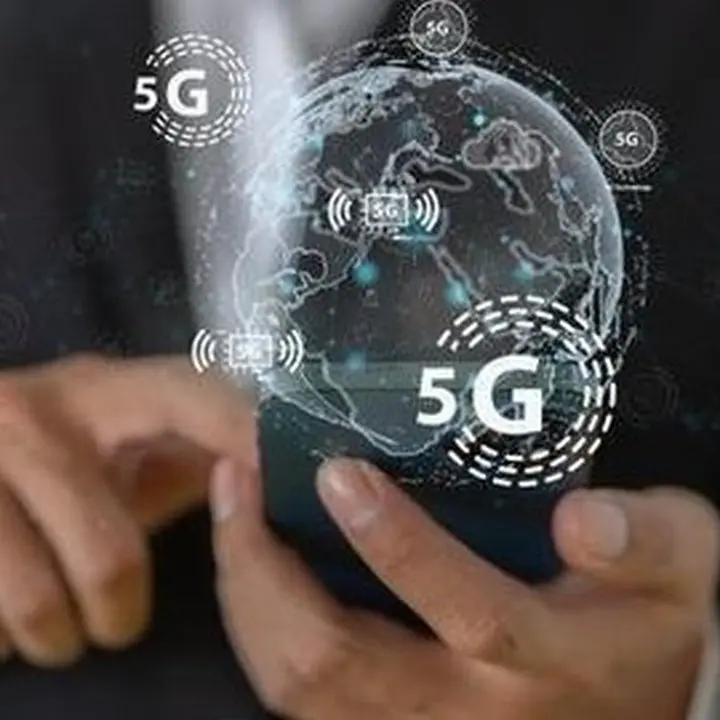 Ericsson Prediksi Pengguna 5G Indonesia Capai 213 Juta pada 2031