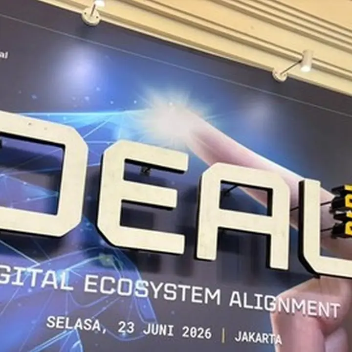 ASSI: Satelit Jadi Pilar Konektivitas Untuk Capai Pemerataan Akses Digital