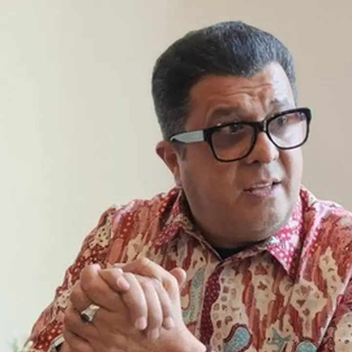 Registrasi SIM Pakai Verifikasi Wajah Mulai Pekan Depan, Operator Klaim Siap