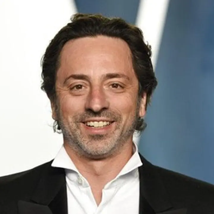 Pendiri Google Sergey Brin Akui Menyesal Pensiun, Kembali ke Riset AI
