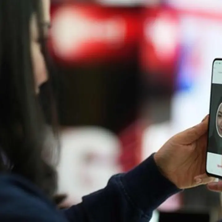 ATSI Minta Biaya Validasi Face Recognition Rp3.000 Dihapus atau Diturunkan