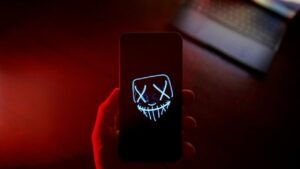 Pastikan Umur Pakai HP Androidmu: Cara Cepat Cek Dukungan Pembaruan