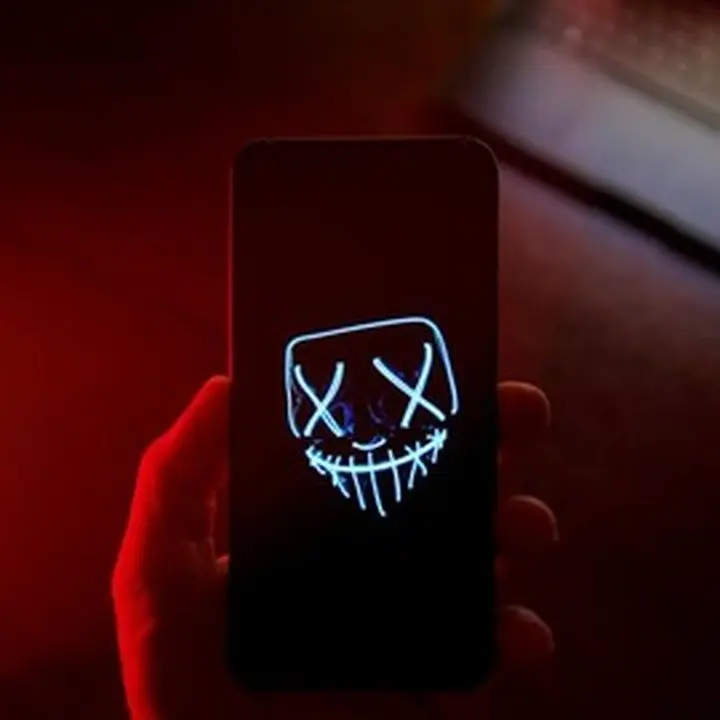 Pastikan Umur Pakai HP Androidmu: Cara Cepat Cek Dukungan Pembaruan