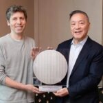 OpenAI Kenalkan Chip Jalapeno untuk Kurangi Ketergantungan pada GPU Nvidia