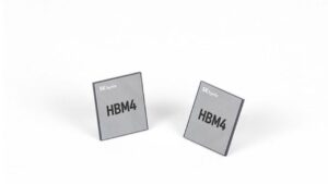 SK Hynix Bangkit Dari Ambang Kebangkrutan, Kini Perusahaan Paling Bernilai di Korsel