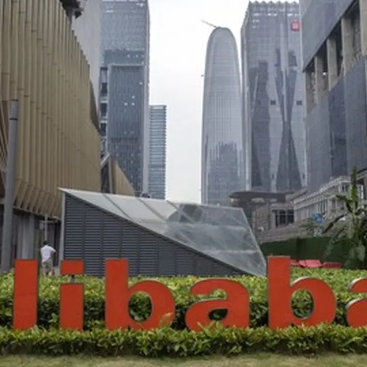 Anthropic Tuding Alibaba Curi Teknologi AI Lewat Distilasi Massal