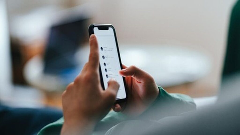 Pastikan Akses WA Meski Nomor Hangus: Langkah Ganti Nomor dan Pulihkan Chat