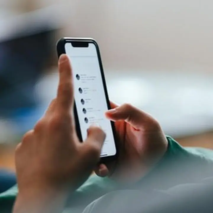 Pastikan Akses WA Meski Nomor Hangus: Langkah Ganti Nomor dan Pulihkan Chat
